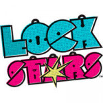 Lockstars