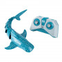 Акула пятнистая на р/у Whale Shark 606-9