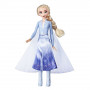 Кукла Эльза Холодное сердце 2 28 см Disney Frozen E9022