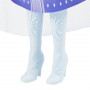 Кукла Эльза Холодное сердце 2 28 см Disney Frozen E9022