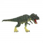 Набор динозавров Dinosaur series 2 шт (тиранозавр и анкилозавр) K18B2A