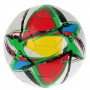 Мяч футбольный Next 5 размер