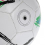 Мяч футбольный Next 5 размер