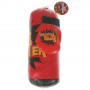 Набор для бокса 40 см (груша, перчатки) B1768216