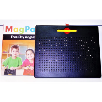 Магнитная доска MagPad