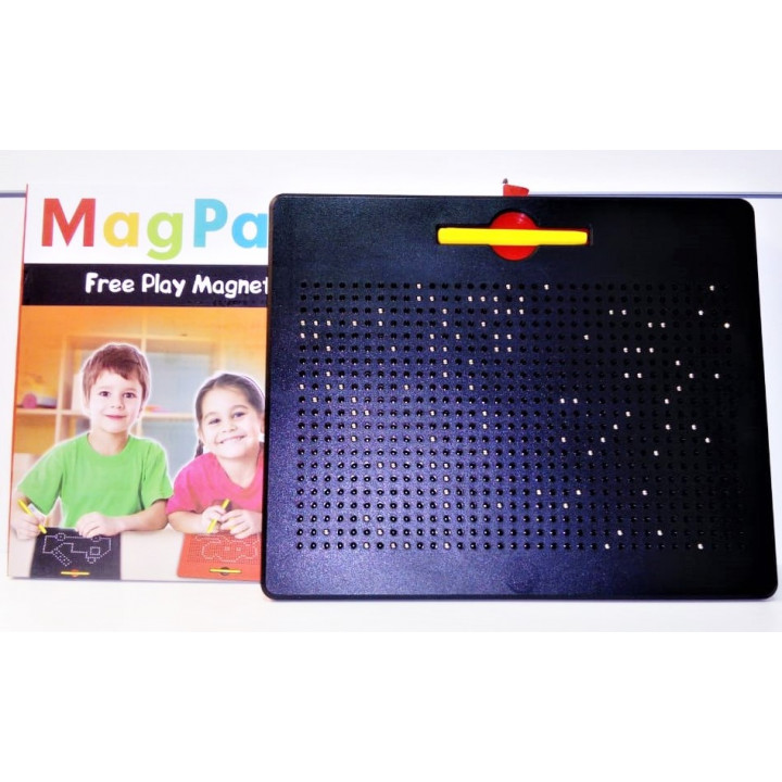 Магнитная доска MagPad