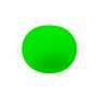 Игрушка-антистресс Крутой замес Шар 10 см зеленый 1Toy Т18029-2