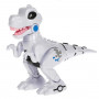 Робот-динозавр (свет, звук, движение) Технодрайв B2063787-R