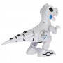 Робот-динозавр (свет, звук, движение) Технодрайв B2063787-R