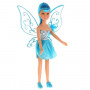 Кукла Жасмин Disney Princess Hasbro E2752