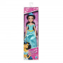 Кукла Жасмин Disney Princess Hasbro E2752