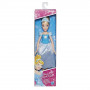 Кукла Золушка Disney Princess Hasbro E2749
