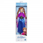 Кукла Анна Холодное сердце 28 см Disney Frozen E6739