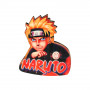 Значок Naruto 3 (дерево) KR2707233-26
