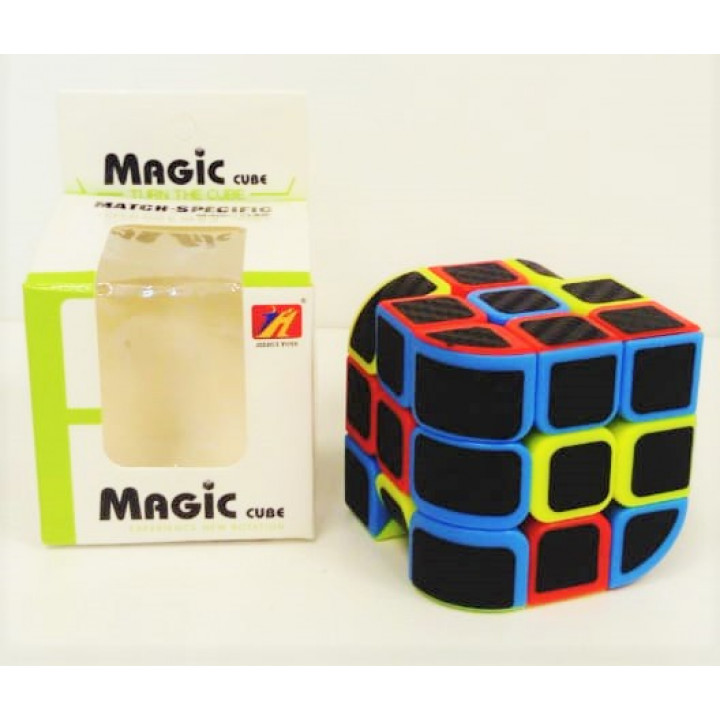 Головоломка 3x3 Magic Cube 586