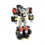 Робот-машина с аксессуарами B1872230