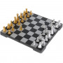 Игра настольная Магнитные шахматы (1510A) 1090204