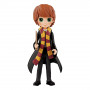 Фигурка Ron Weasley Wizarding World Harry Potter 6061844-20133256