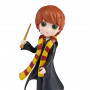 Фигурка Ron Weasley Wizarding World Harry Potter 6061844-20133256
