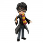 Фигурка Harry Potter Wizarding World Harry Potter 6061844-20135101