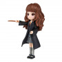 Фигурка Hermione Granger Wizarding World Harry Potter 6061844-20133255