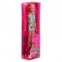 Кукла Кен 152 Игра с модой Barbie DWK44-GYB04