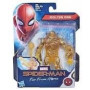 Фигурка Molten Man Spider-Man Far From Home E4121 Hasbro