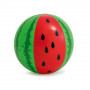 Мяч надувной Арбуз (107 см) Intex 58071