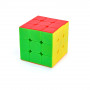 Головоломка Кубик 3х3 Кубикрум 7799-3