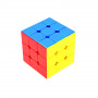 Головоломка Кубик 3х3 Кубикрум 7799-3