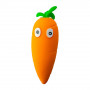 Игрушка-мялка Озорная Морковка HTI 1374577