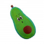 Игрушка-мялка Удивленный авокадо HTI 1375410