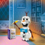 Конструктор Frozen Олаф LEGO Disney 41169