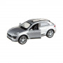 Машина Porsche Macan металл инерция в ассортименте Play Smart X600-H09214