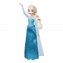 Кукла Эльза Холодное сердце 28 см Disney Frozen E5512