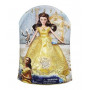 Кукла Disney Princess Поющая Белль Hasbro