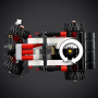 Конструктор Фронтальный погрузчик LEGO Technic 42116