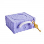 Игровой набор Шкатулка Спальня Эльзы Холодное сердце 2 Disney Frozen E6859