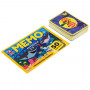 Карточная игра Мемо Акуленок (50 карточек) Умные игры 4680107902108