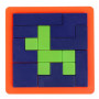 Настольная игра кубик за кубиком Умные игры 1906K276-R