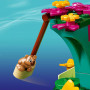 Конструктор Волшебная дверь Антонио LEGO Disney Princess 43200