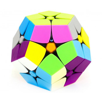 Головоломка пентаграм Magic Cube