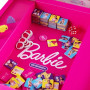 Настольная игра Barbie Вечеринка Cosmodrome 52173