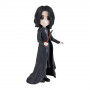 Фигурка Severus Snape Wizarding World Harry Potter 6061844-20133257