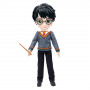 Кукла Harry Potter 20см Wizarding World Harry Potter 6061836