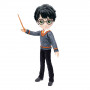 Кукла Harry Potter 20см Wizarding World Harry Potter 6061836