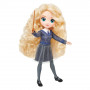 Кукла Luna Lovegood 20см Wizarding World Harry Potter 6061838