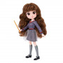 Кукла Hermione Granger 20см Wizarding World Harry Potter 6061835