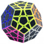 Головоломка Пентаграм Magic Cube 7 см 596