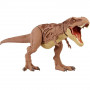 Фигурка Тираннозавр Рекс экстремальные повреждения Jurassic World GWN26